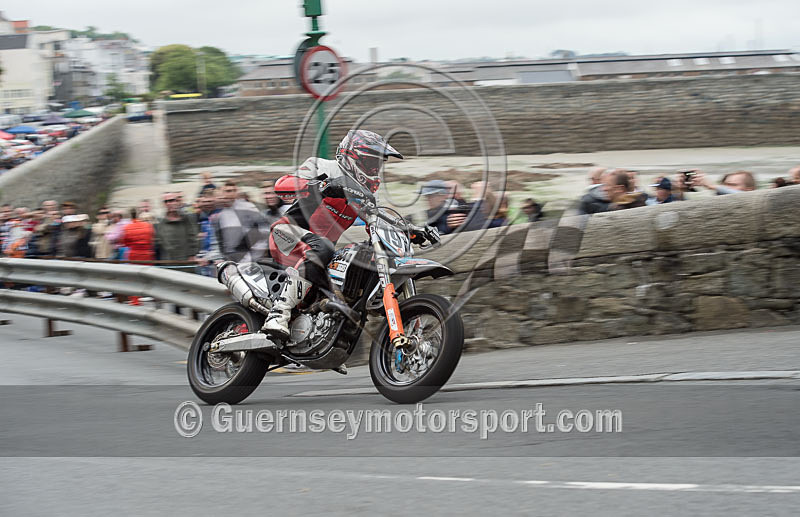 GKMC_Hill Climb_26-05-2014_Bike-28 - BIKES_26-05-2014