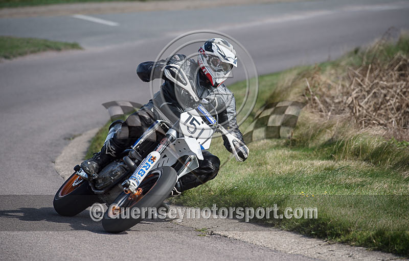 Alderney Hillclimb_2016_BIKE-2 - ALDERNEY HILLCLIMB 2016 - BIKES
