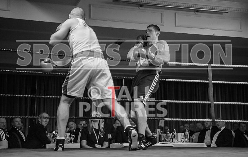Bout - 10_Tomaz Kot v Jamie Smith-21 - Bout - 10_Tomaz Kot v Jamie Smith