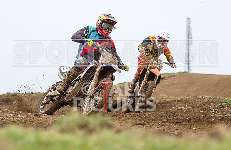 Motocross_10-02-2018-22 - MOTO-X_10-02-2018
