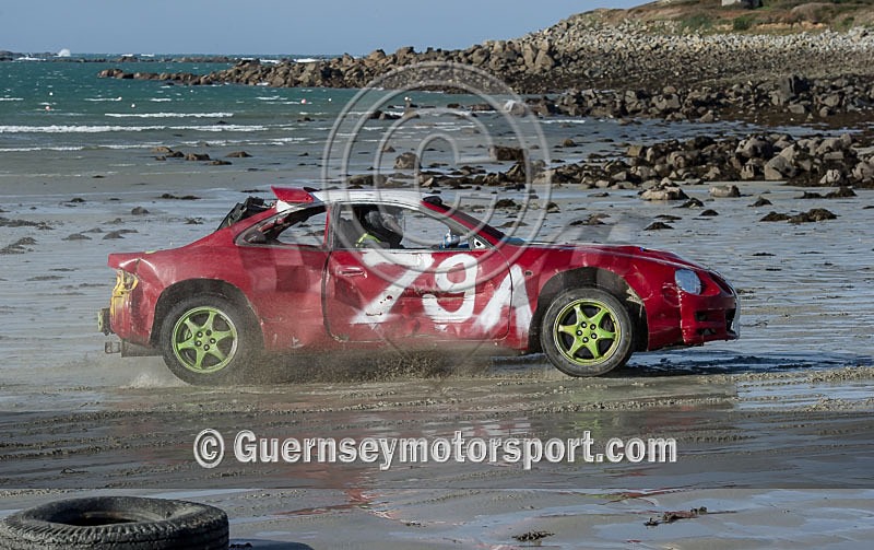 Bangers_03-11-2013-1 - AUTO-X_03-11-2013