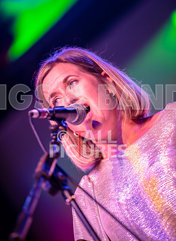 Corporate Battle of the Bands_MSG-23 - SoPM CORPORATE BATTLE OF THE BANDS 2020_MSG BAND