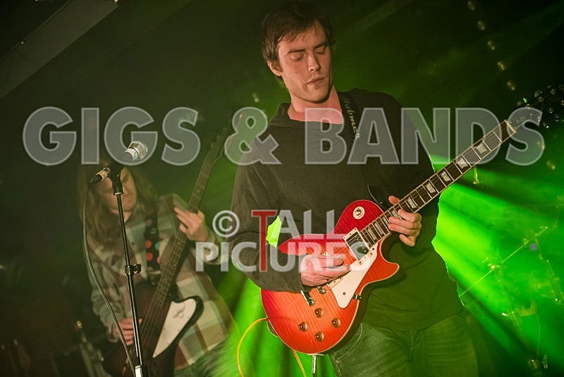 Tantale-152 - TANTALE