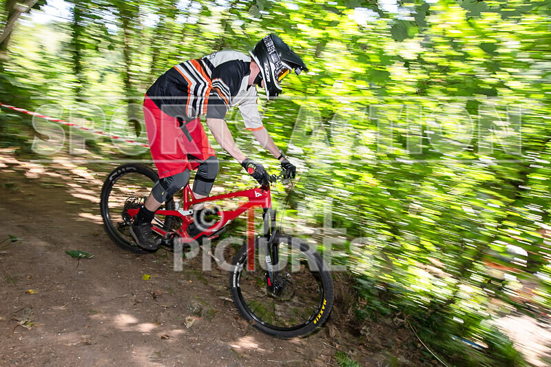MTB Summer Downhill 2020_Round-1-31 - MTB SUMMER 2020 DOWNHILL_ROUND-1
