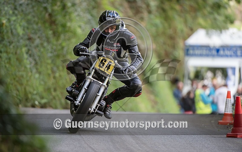 Petit Bot Hill Climb_2013-6 - PETIT BOT HILLCLIMB 2013
