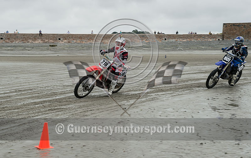 Sand Racing_12-07-2014-46 - SAND RACING ROUND-5