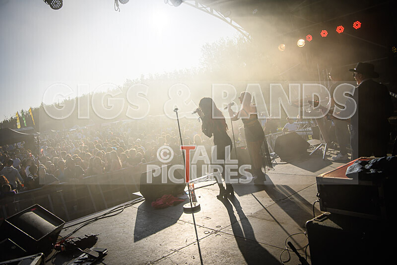 Element 6-63 - ELEMENT 6