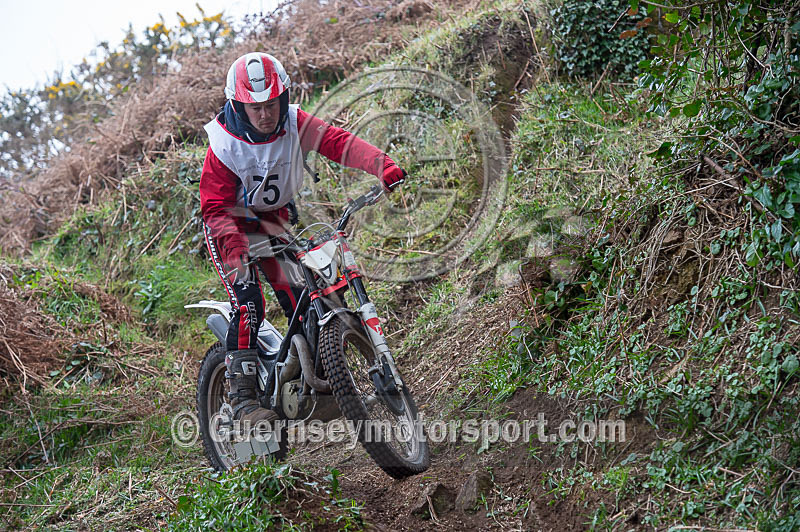 Trials_2-Day 2015-184 - 2-DAY TRIALS - 2015