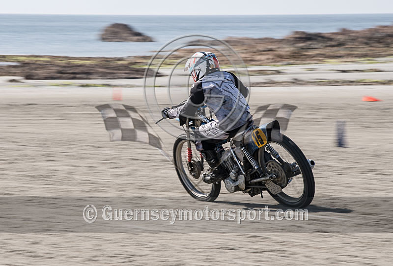 Sand Racing_13-05-2017-43 - SAND RACING ROUND-3