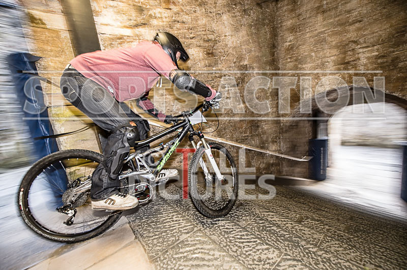 Conquer the Castle_2016-137 - CONQUER THE CASTLE 2016