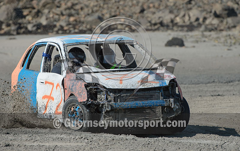 Auto-X_27-09-2015-52 - AUTO-X_27-09-2015