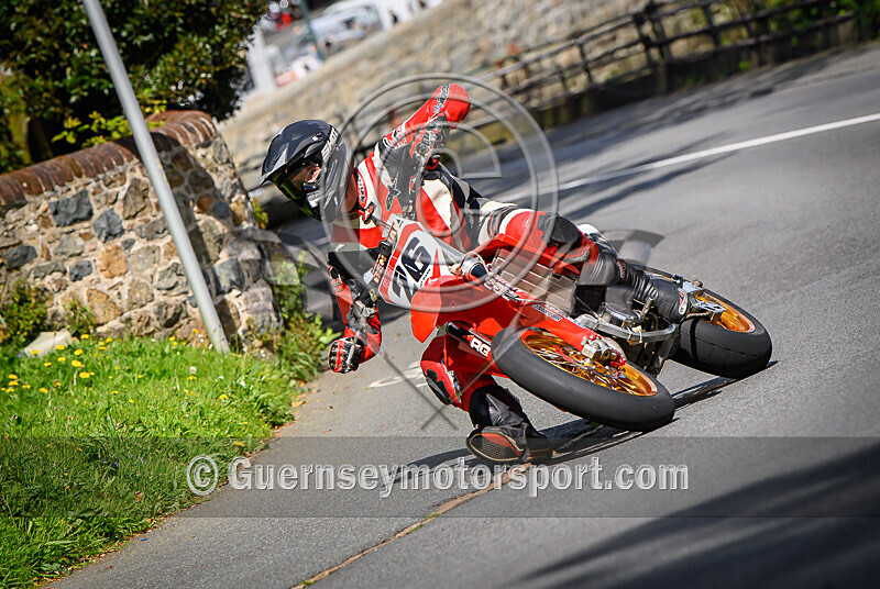 GMCCC Hillclimb_01-05-2023_BIKE-83 - GMC&CC HILLCLIMB_01-05-2023_BIKES