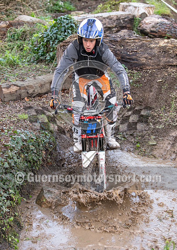 Trials_05-11-2017-7 - GMC&CC TRIALS_05-11-2017