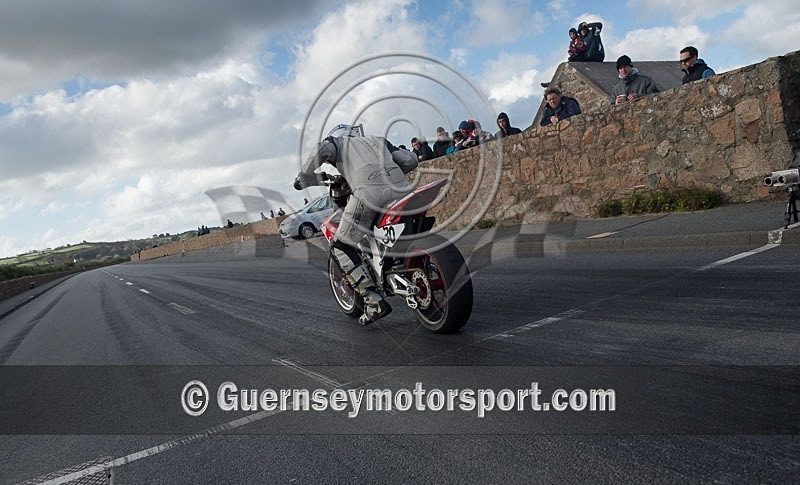 GKMC_Sprint_27-10-2012-73 - SPRINT_27-10-2012