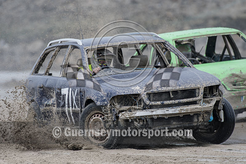 Autocross_08-05-2016-5 - AUTO-X 08-05-2016