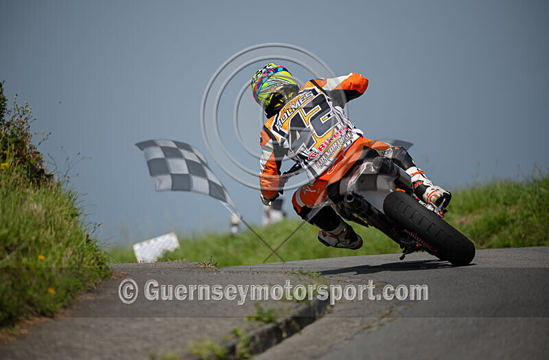 Reservoir Speed Event_2019-122 - RESERVOIR SPEED EVENT 2019