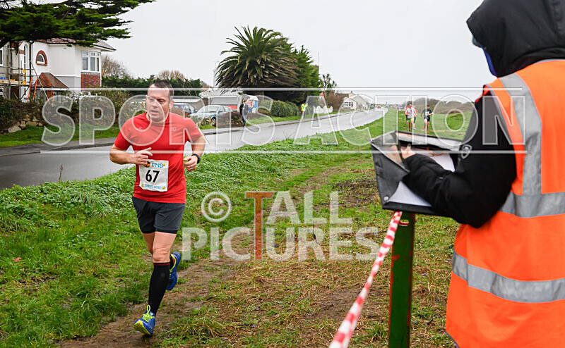 New Years Day XC 2023-21 - NEW YEARS DAY CROSS COUNTRY 2023