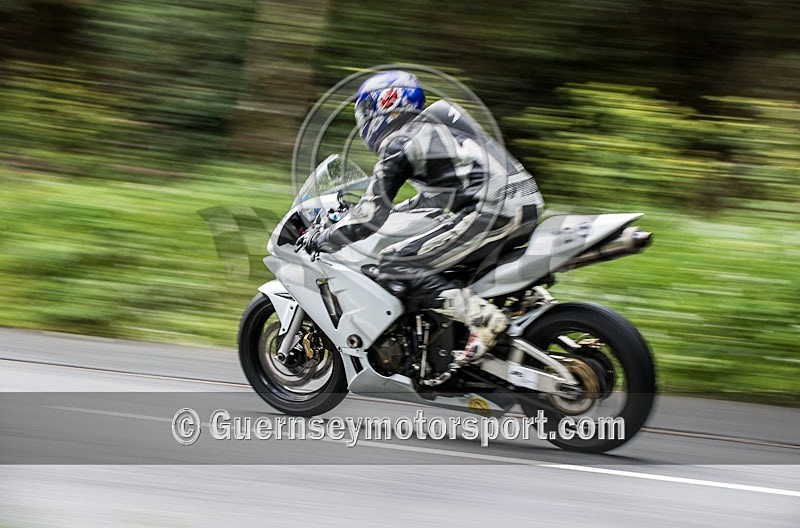 Hill Climb_07-05-12_Bike-43 - BIKES 2012-05-07