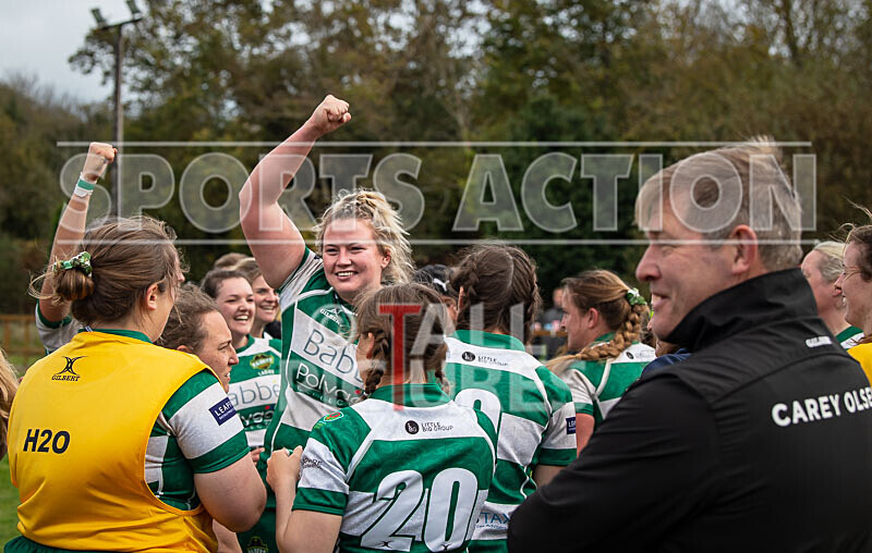 Ladies Siam Trophy 2021-56 - LADIES SIAM TROPHY 2021
