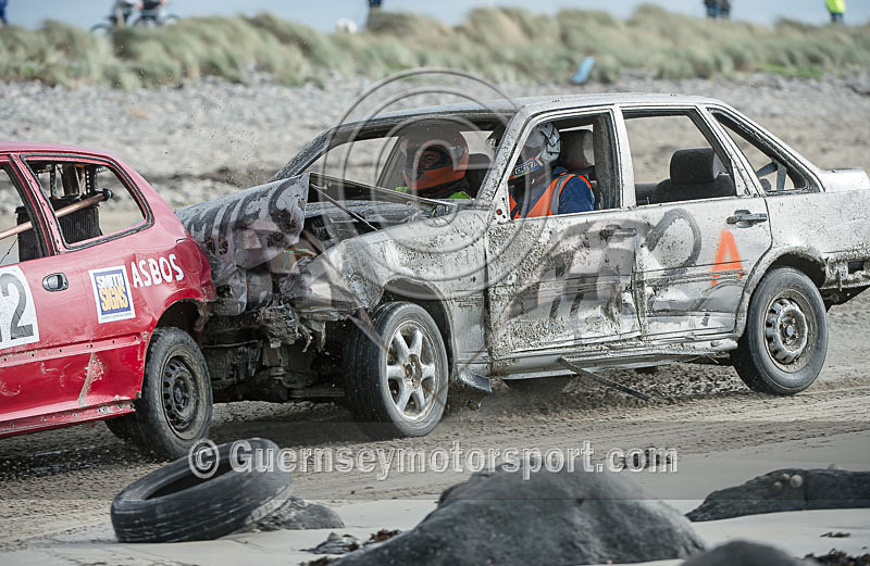 Autocross_26-10-2014-7 - AUTO-X_26-10-2014