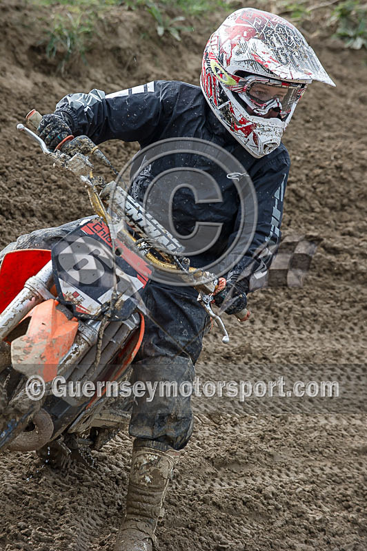 Motocross_22-03-2014-26 - MOTO-X_22-03-2014