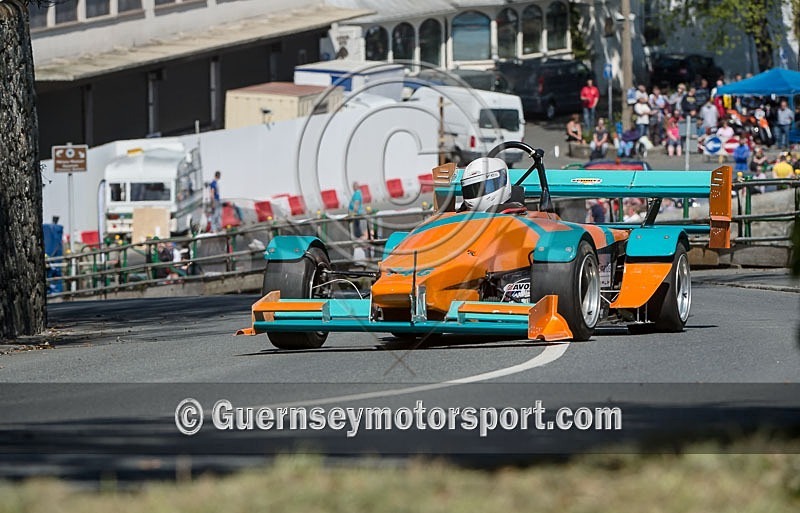 Hill Climb_Car_27-05-2013-221 - CARS_27-05-2013