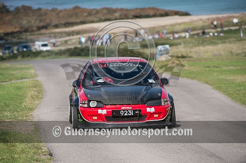 Alderney Hill_2012_Car-228 - ALDERNEY HILL CLIMB 2012 - CARS-2