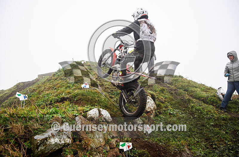 Two-Day Trials 2023_DAY-1-95 - GMC&CC 2-DAY TRIALS 2023_DAY-1