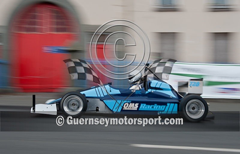 Car_02-05-11-53 - CARS 2011-05-02