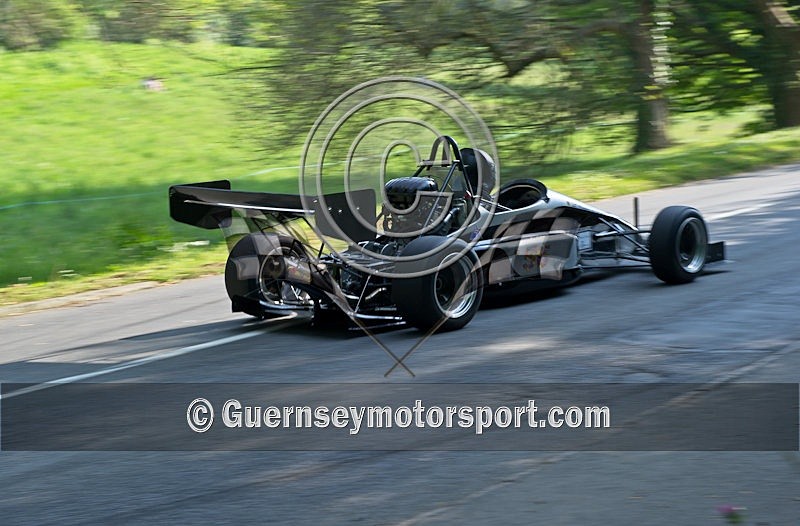 GMCCC_Hill Climb_25-04-11-286 - CARS 2011-04-25