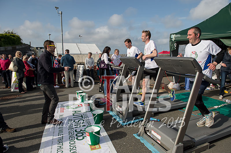 Liberation Day 2015-161 - LIBERATION GUERNSEY 2015