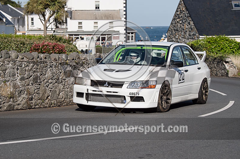 Imperial Hillclimb 2017-297 - IMPERIAL HILLCLIMB 2017