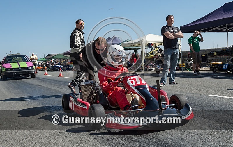 Hill Climb_Kart_27-05-2013-96 - KARTS_27-05-2013