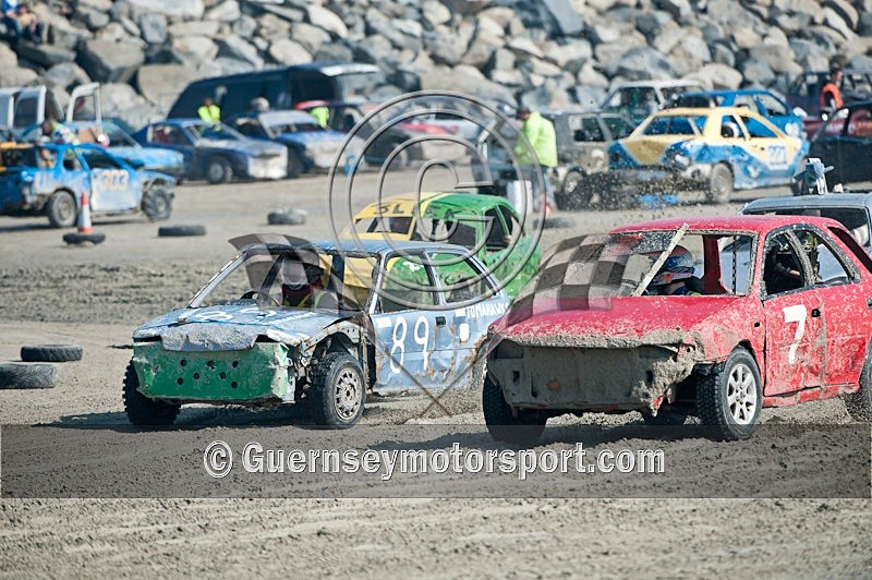 AutoX-457 - AUTO-X_18-04-2010