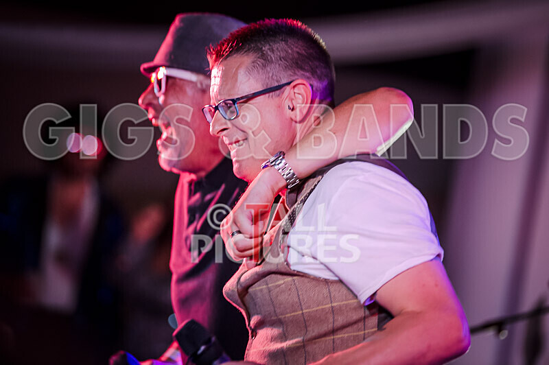 Sons of the Desert_Retro Festival_2020-435 - RETRO FESTIVAL 2020_SONS OF THE DESERT