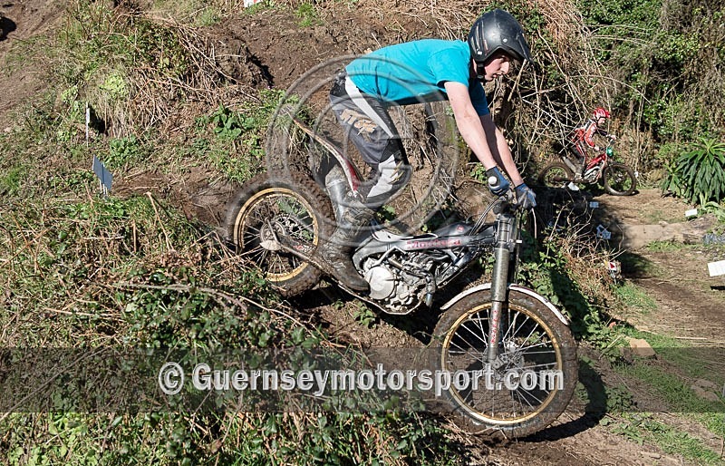 Trials_17-02-2013-54 - TRIALS_17-02-2013