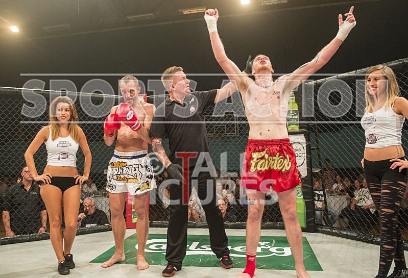 Lock-in Guernsey_2013_Bout-8-36 - BOUT-8