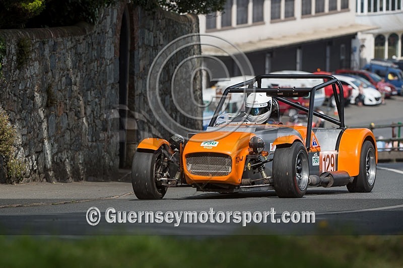 GKMC_Hillclimb_11-08-2012-11 - CARS 2012-08-11