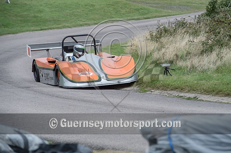 Alderney Hill Climb Car_2013-144 - ALDERNEY HILL CLIMB 2013 - CARS