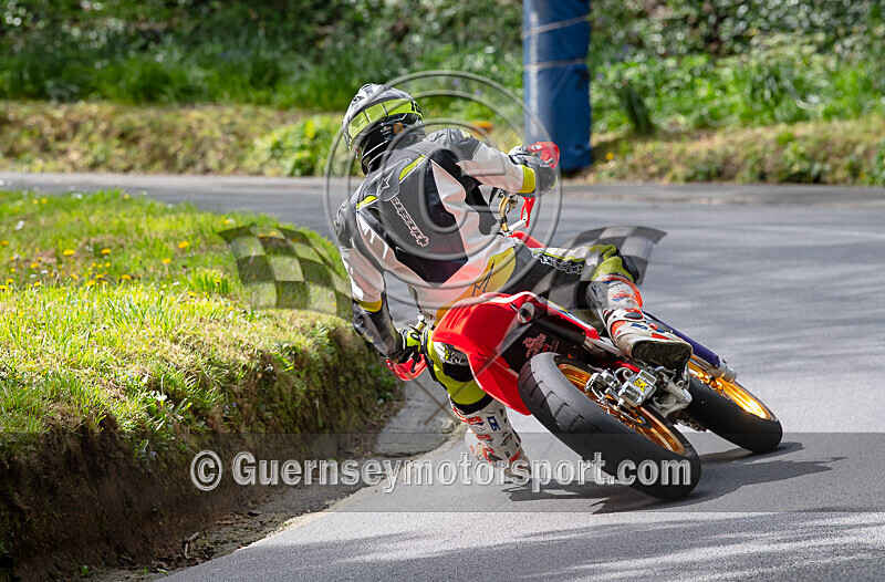 GMCCC Hill Climb_18-04-2022_BIKE-76 - BIKES_18-04-2022