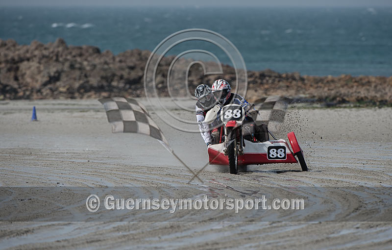 Sand Racing_18-04-2015-95 - SAND RACING - ROUND-1