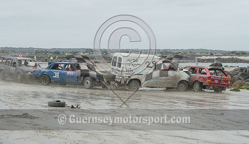 Autocross_Fun meeting 2015-47 - AUTO-X_FUN MEETING-2015