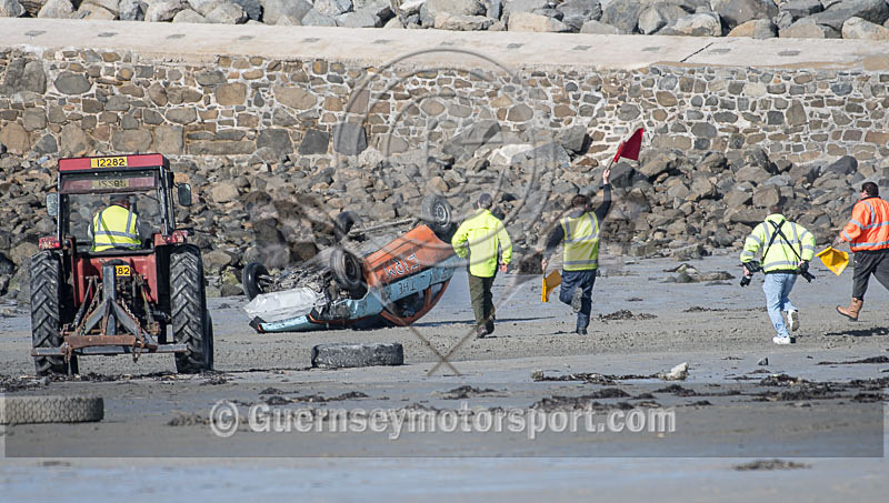 Autocross_16-10-2016-64 - AUTO-X 16-10-2016