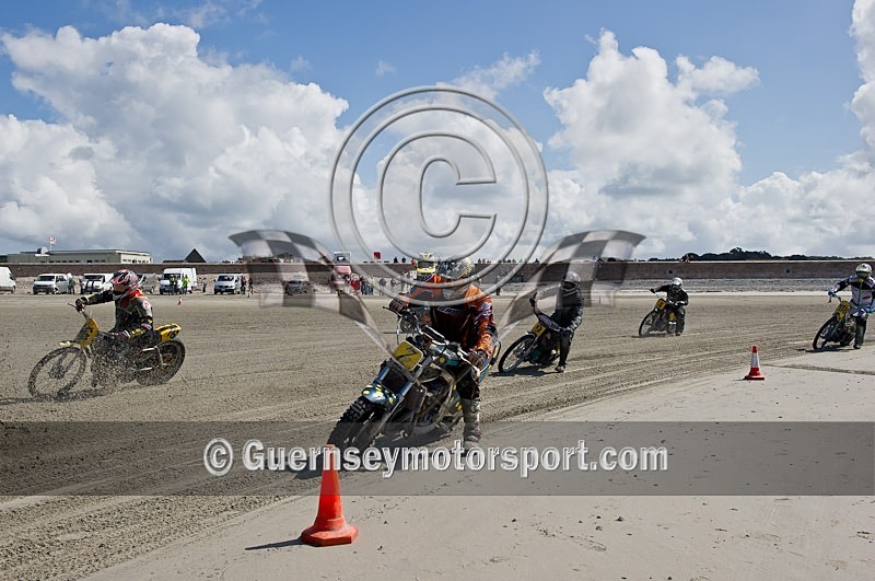 Sand Bike_27-08-11-66 - SAND RACING BIKES-7