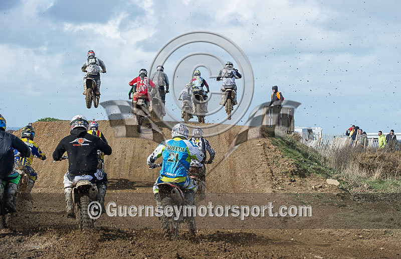 Motocross_22-03-2014-47 - MOTO-X_22-03-2014