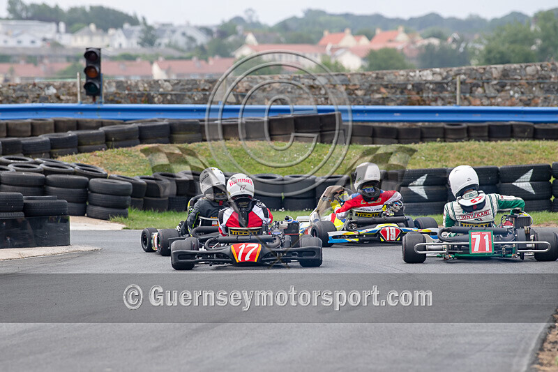 Karts 2019 Round-6-7 - 2019 KART CHAMPIONSHIP_ROUND-6