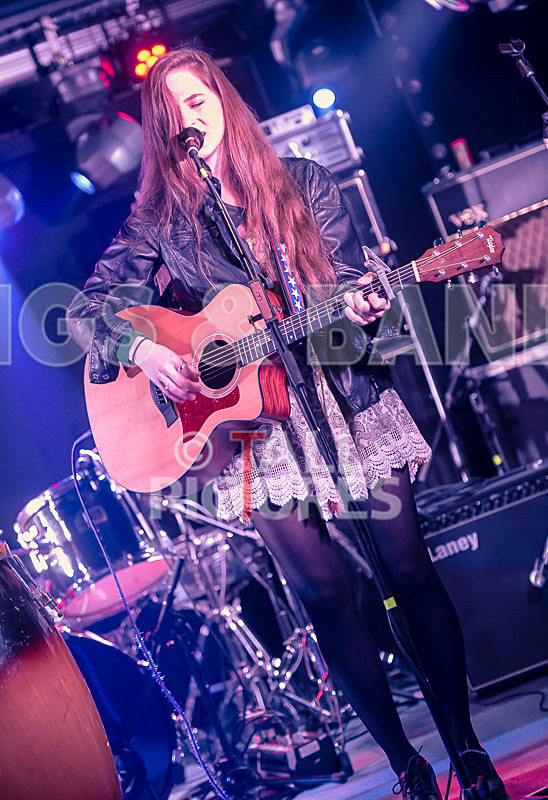 Isabelle Sheil-3 - ISABELLE SHEIL