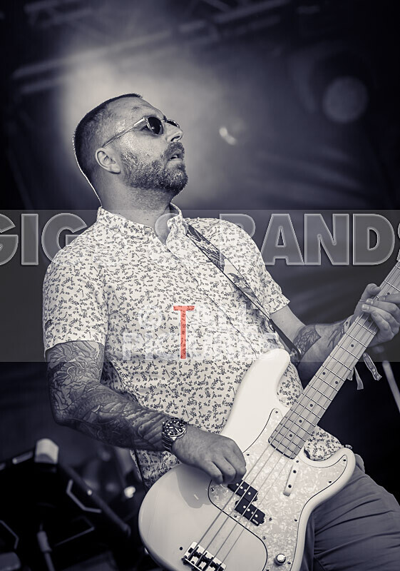 Neon Fire-10 - NEON FIRE