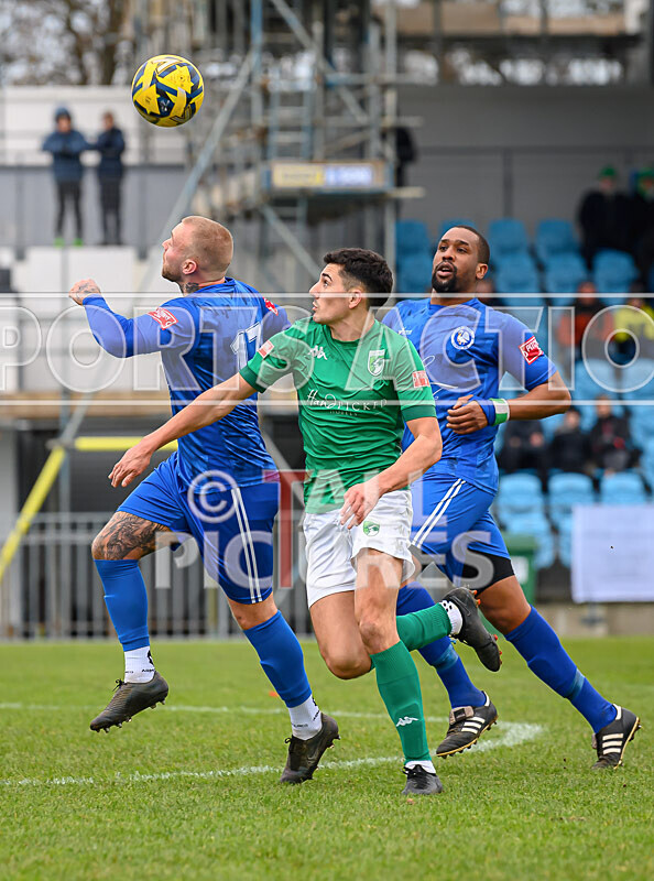 GFC v Marlow_2023-58 - GFC v MARLOW
