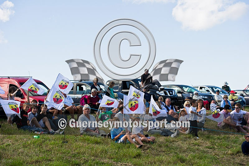 GSY_Nat_2010_Scene-24 - GUERNSEY MSA NATIONAL 2010